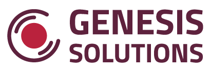GENESIS  Solutions